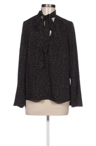 Dámská halenka Warehouse, Velikost M, Barva Vícebarevné, Cena  49,00 Kč