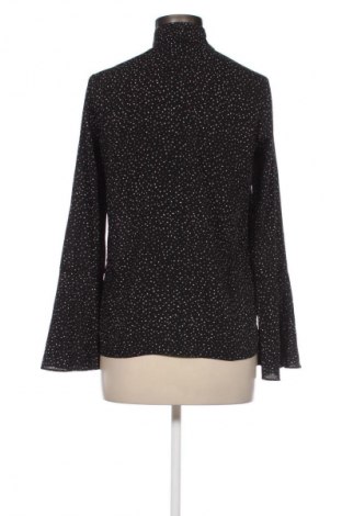 Dámská halenka Warehouse, Velikost M, Barva Vícebarevné, Cena  49,00 Kč