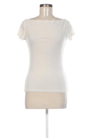 Dámská halenka Weekday, Velikost M, Barva Béžová, Cena  229,00 Kč