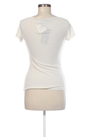 Dámská halenka Weekday, Velikost M, Barva Béžová, Cena  229,00 Kč