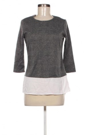 Dámská halenka Women, Velikost M, Barva Vícebarevné, Cena  309,00 Kč