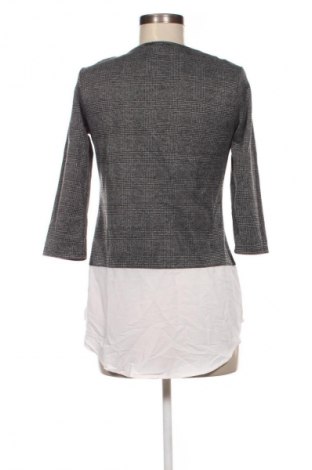 Dámská halenka Women, Velikost M, Barva Vícebarevné, Cena  309,00 Kč