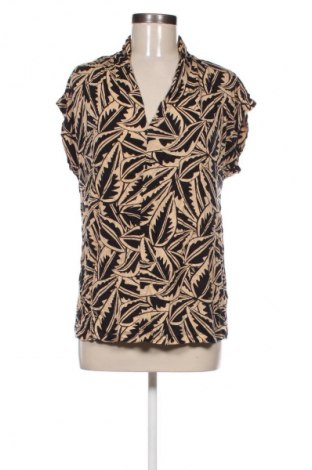 Дамска блуза Women by Tchibo, Размер S, Цвят Многоцветен, Цена 2,04 €