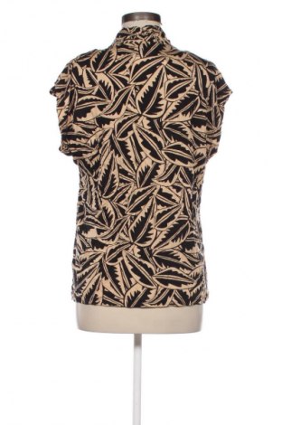 Дамска блуза Women by Tchibo, Размер S, Цвят Многоцветен, Цена 2,04 €