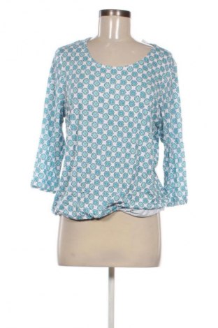 Дамска блуза Women's Collection, Размер S, Цвят Многоцветен, Цена 2,04 €