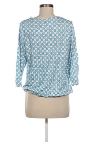 Дамска блуза Women's Collection, Размер S, Цвят Многоцветен, Цена 2,04 €