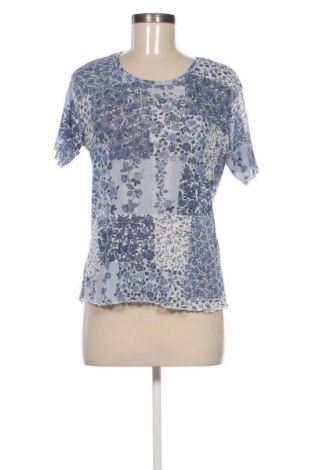 Дамска блуза X-Mail, Размер XL, Цвят Многоцветен, Цена 2,04 €