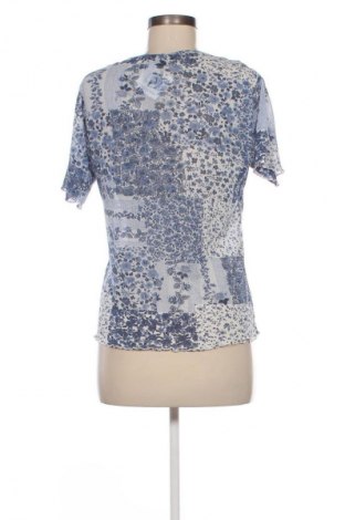 Дамска блуза X-Mail, Размер XL, Цвят Многоцветен, Цена 2,04 €