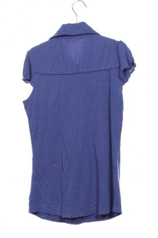 Damen Shirt Xanaka, Größe XS, Farbe Lila, Preis € 1,99