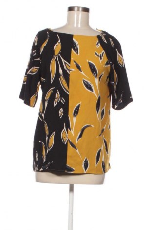 Дамска блуза Yessica, Размер S, Цвят Многоцветен, Цена 2,04 €