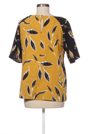 Дамска блуза Yessica, Размер S, Цвят Многоцветен, Цена 2,04 €