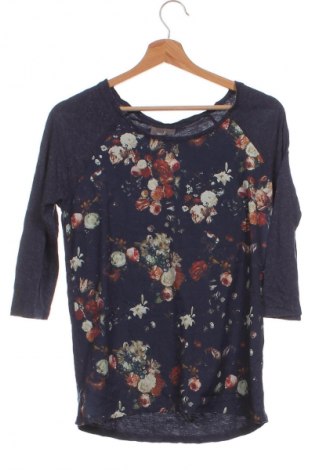 Damen Shirt Yessica, Größe XS, Farbe Mehrfarbig, Preis 2,99 €