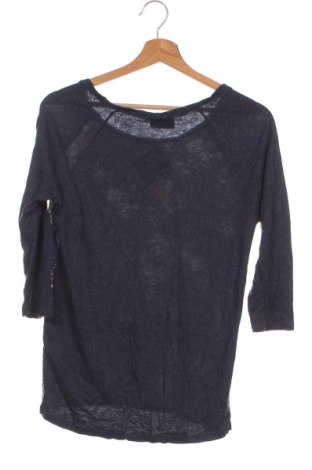 Damen Shirt Yessica, Größe XS, Farbe Mehrfarbig, Preis 2,99 €