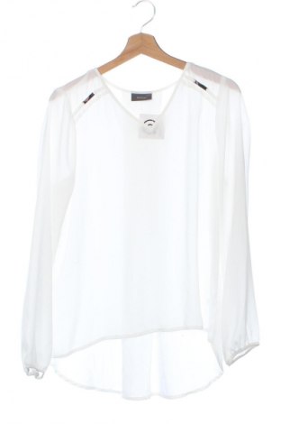 Bluză de femei Yessica, Mărime XS, Culoare Alb, Preț 7,99 Lei