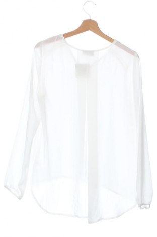 Bluză de femei Yessica, Mărime XS, Culoare Alb, Preț 7,99 Lei