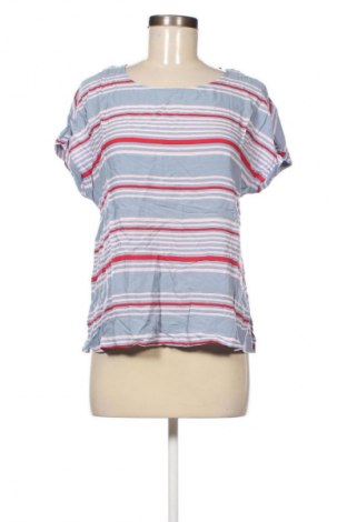 Дамска блуза Yessica, Размер M, Цвят Многоцветен, Цена 2,04 €