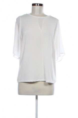 Damen Shirt Yessica, Größe S, Farbe Weiß, Preis € 1,99