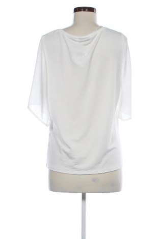 Damen Shirt Yessica, Größe S, Farbe Weiß, Preis € 1,99