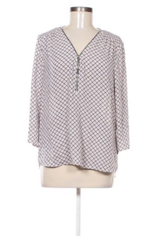 Damen Shirt Yessica, Größe S, Farbe Mehrfarbig, Preis € 1,99