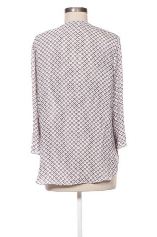 Damen Shirt Yessica, Größe S, Farbe Mehrfarbig, Preis € 1,99