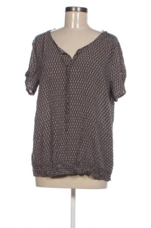 Damen Shirt Yessica, Größe M, Farbe Mehrfarbig, Preis € 1,99