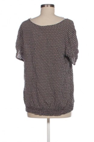 Damen Shirt Yessica, Größe M, Farbe Mehrfarbig, Preis € 1,99