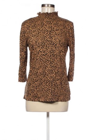 Dámská halenka Yessica, Velikost M, Barva Vícebarevné, Cena  49,00 Kč