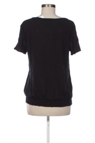 Bluzka damska Yessica, Rozmiar S, Kolor Czarny, Cena 41,99 zł