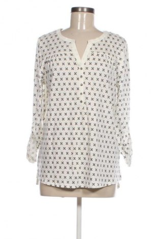 Damen Shirt Yessica, Größe M, Farbe Mehrfarbig, Preis € 2,99