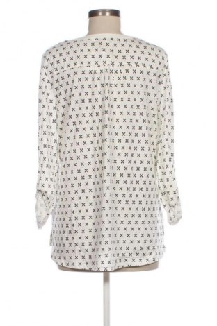 Damen Shirt Yessica, Größe M, Farbe Mehrfarbig, Preis € 2,99