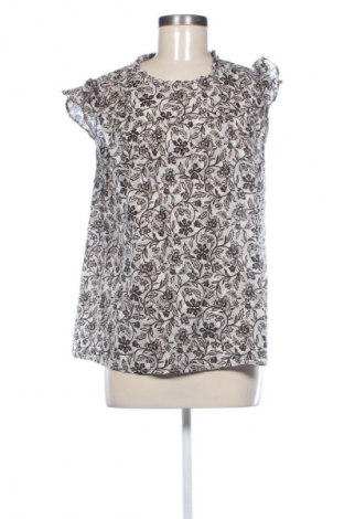 Bluză de femei Yessica, Mărime M, Culoare Multicolor, Preț 7,99 Lei