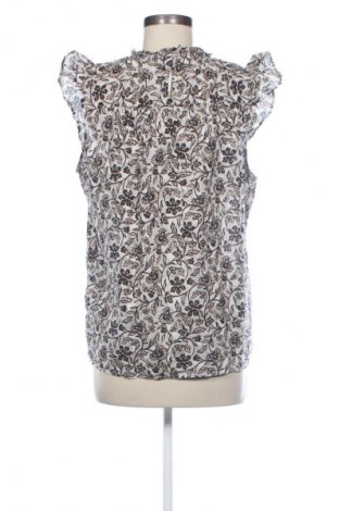 Bluză de femei Yessica, Mărime M, Culoare Multicolor, Preț 7,99 Lei