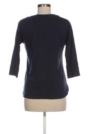 Dámská halenka Yessica, Velikost S, Barva Modrá, Cena  49,00 Kč