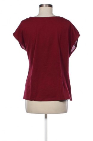 Bluză de femei Yessica, Mărime S, Culoare Multicolor, Preț 7,99 Lei