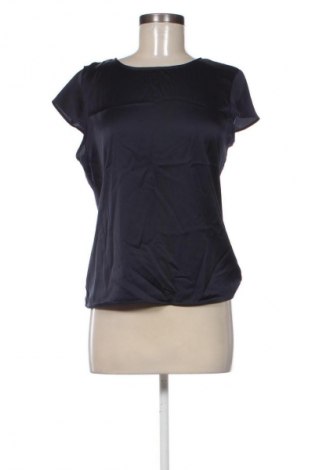 Bluză de femei Yessica, Mărime S, Culoare Albastru, Preț 7,99 Lei