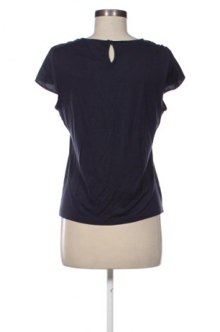 Bluză de femei Yessica, Mărime S, Culoare Albastru, Preț 7,99 Lei