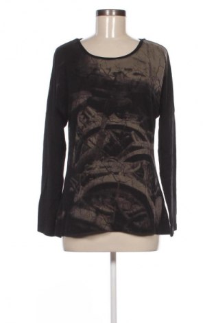 Damen Shirt Yest, Größe M, Farbe Mehrfarbig, Preis 1,99 €