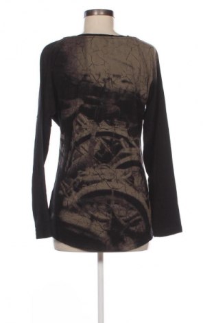 Damen Shirt Yest, Größe M, Farbe Mehrfarbig, Preis 1,99 €