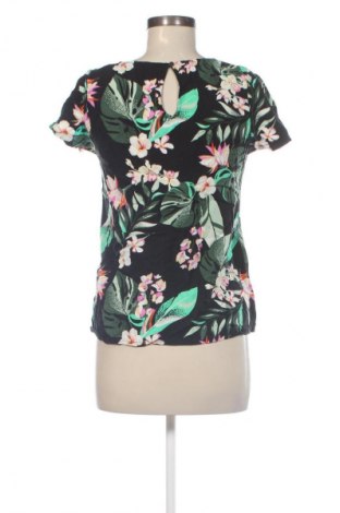 Дамска блуза Your Fashon Trend, Размер S, Цвят Многоцветен, Цена 2,04 €