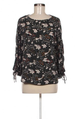 Dámská halenka Your Sixth Sense, Velikost M, Barva Vícebarevné, Cena  49,00 Kč