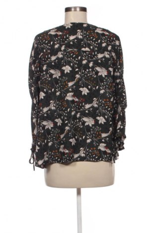 Dámská halenka Your Sixth Sense, Velikost M, Barva Vícebarevné, Cena  49,00 Kč