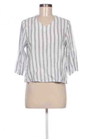 Dámská halenka Zabaione, Velikost M, Barva Vícebarevné, Cena  549,00 Kč