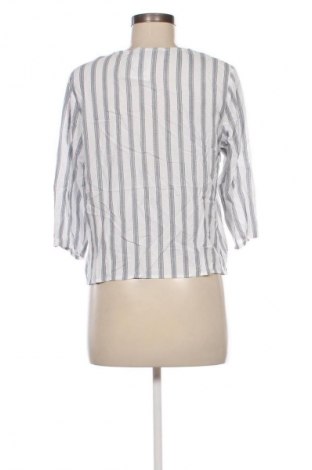 Dámská halenka Zabaione, Velikost M, Barva Vícebarevné, Cena  549,00 Kč