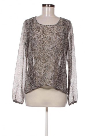 Dámská halenka Zabaione, Velikost S, Barva Vícebarevné, Cena  49,00 Kč