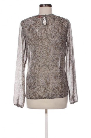 Dámská halenka Zabaione, Velikost S, Barva Vícebarevné, Cena  49,00 Kč