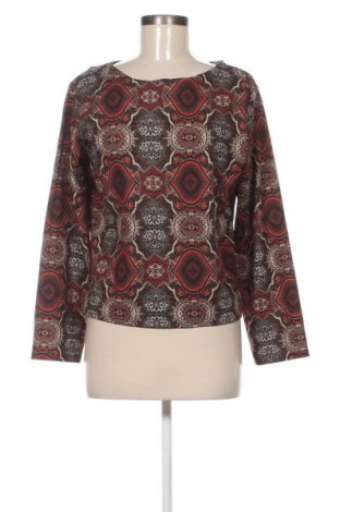 Damen Shirt Zabaione, Größe M, Farbe Mehrfarbig, Preis € 2,99