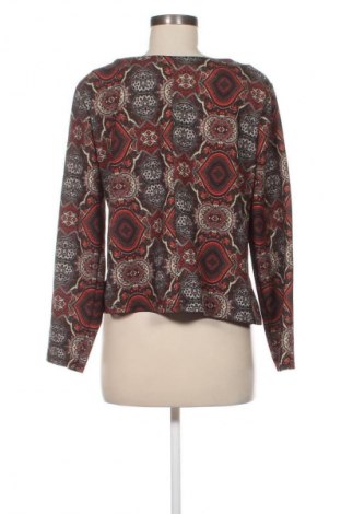 Damen Shirt Zabaione, Größe M, Farbe Mehrfarbig, Preis € 2,99