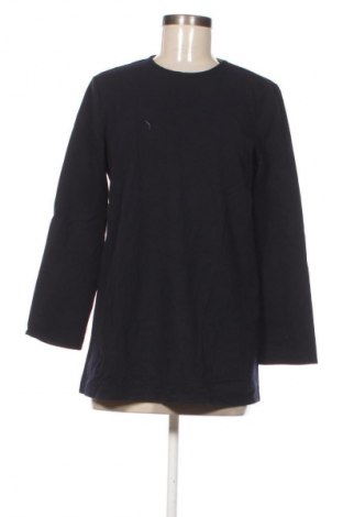 Dámska blúza Zara, Veľkosť S, Farba Modrá, Cena  1,95 €