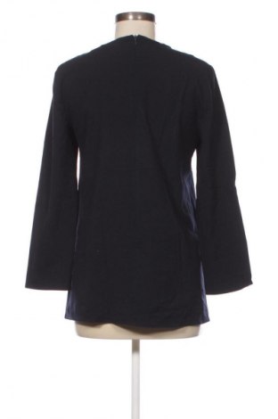 Dámska blúza Zara, Veľkosť S, Farba Modrá, Cena  1,95 €