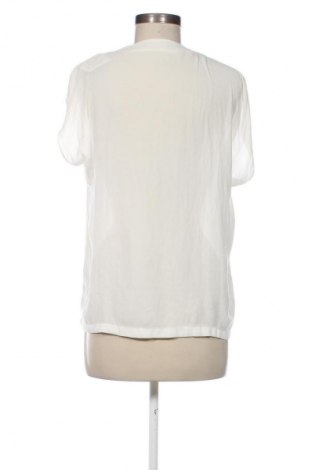 Dámská halenka Zara, Velikost S, Barva Krémová, Cena  49,00 Kč